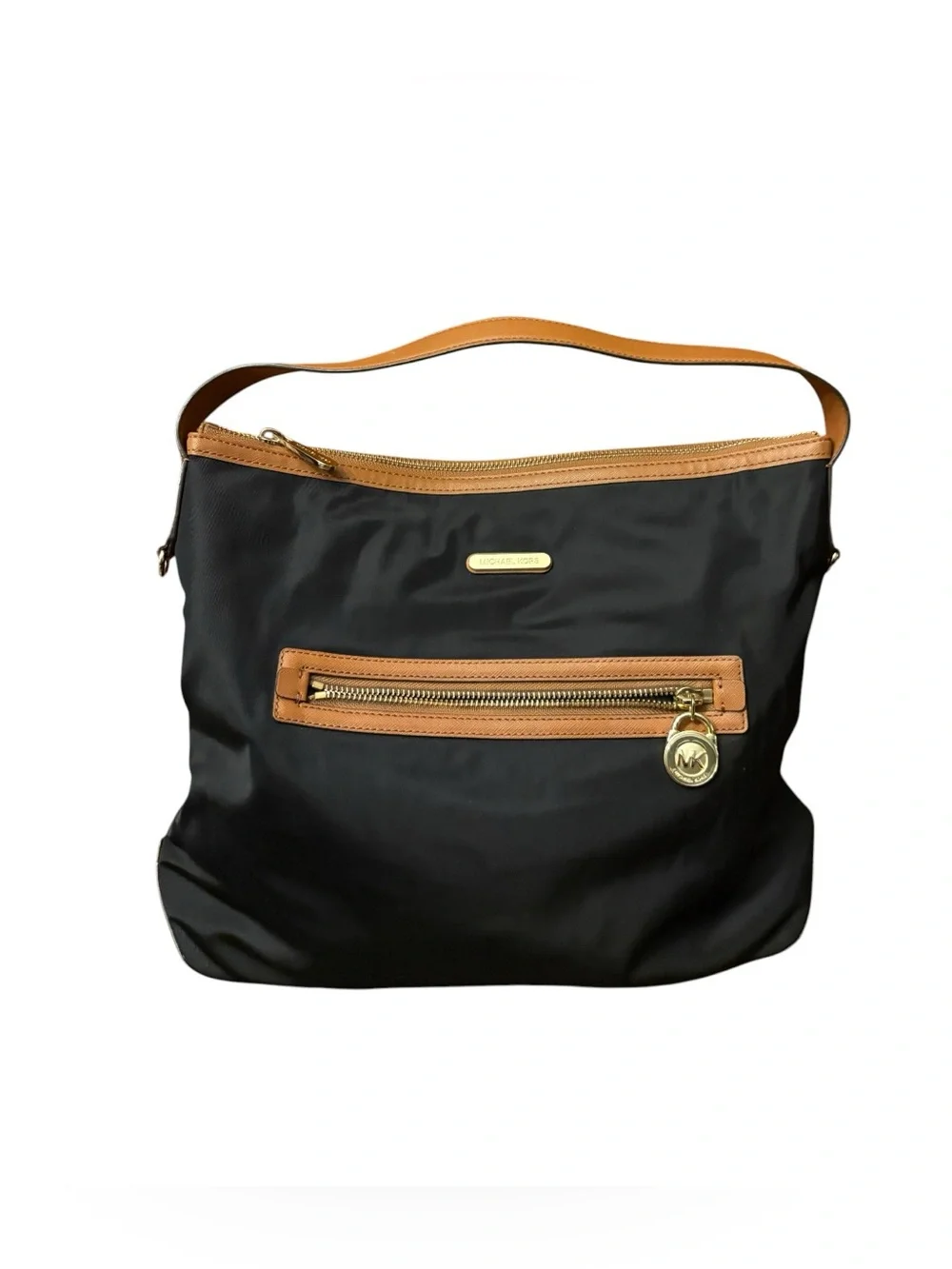Michael Kors - Picture 1 of 5